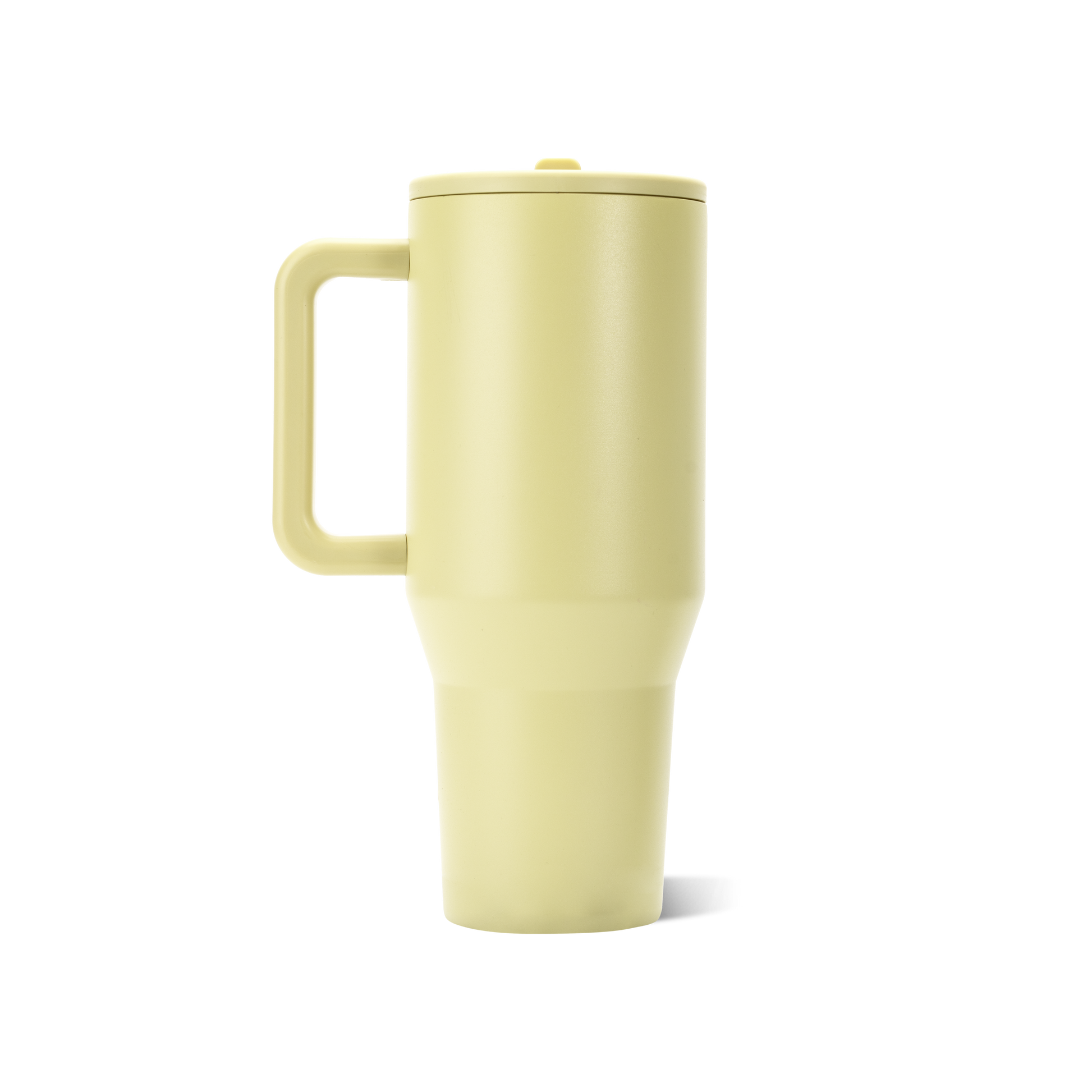 olive-40oz-1183ml-o7 TRVL-Olive-5WPI.png