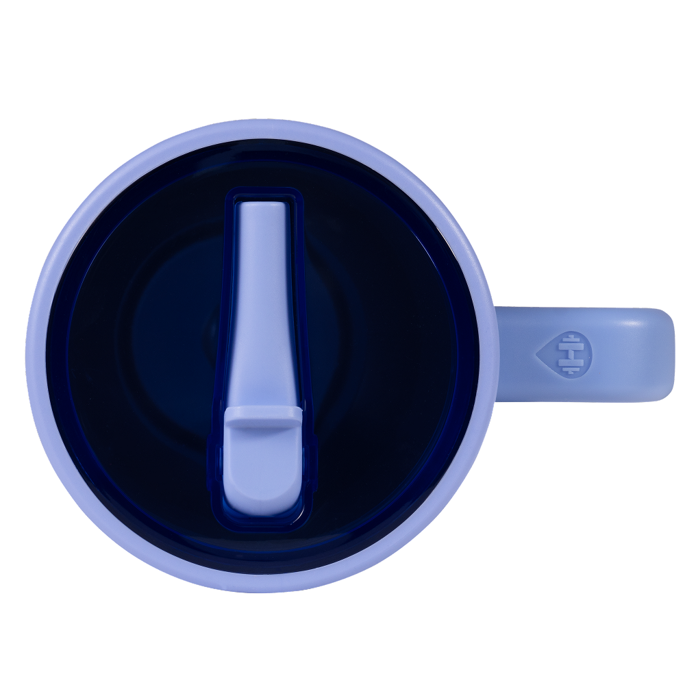 traveler-lid-40oz-o5 TRVL-Peri_2-WPI_d1176c89-6077-4732-8216-507a17d362fa.png