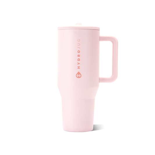 pink-sand-40oz-1183ml-c5 TRVL-PinkSand-1WPI.png