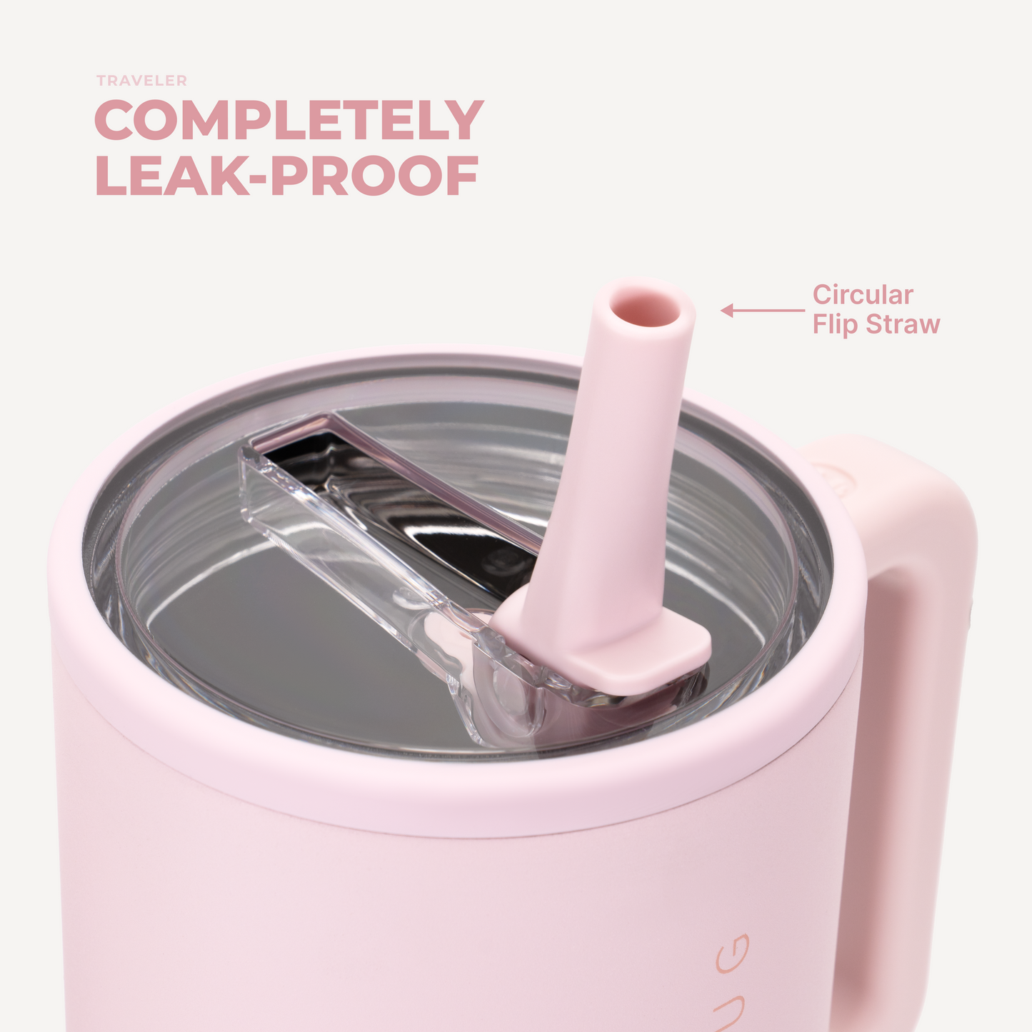 pink-sand-40oz-1183ml-c5 TRVL-PinkSand-2WPI.png