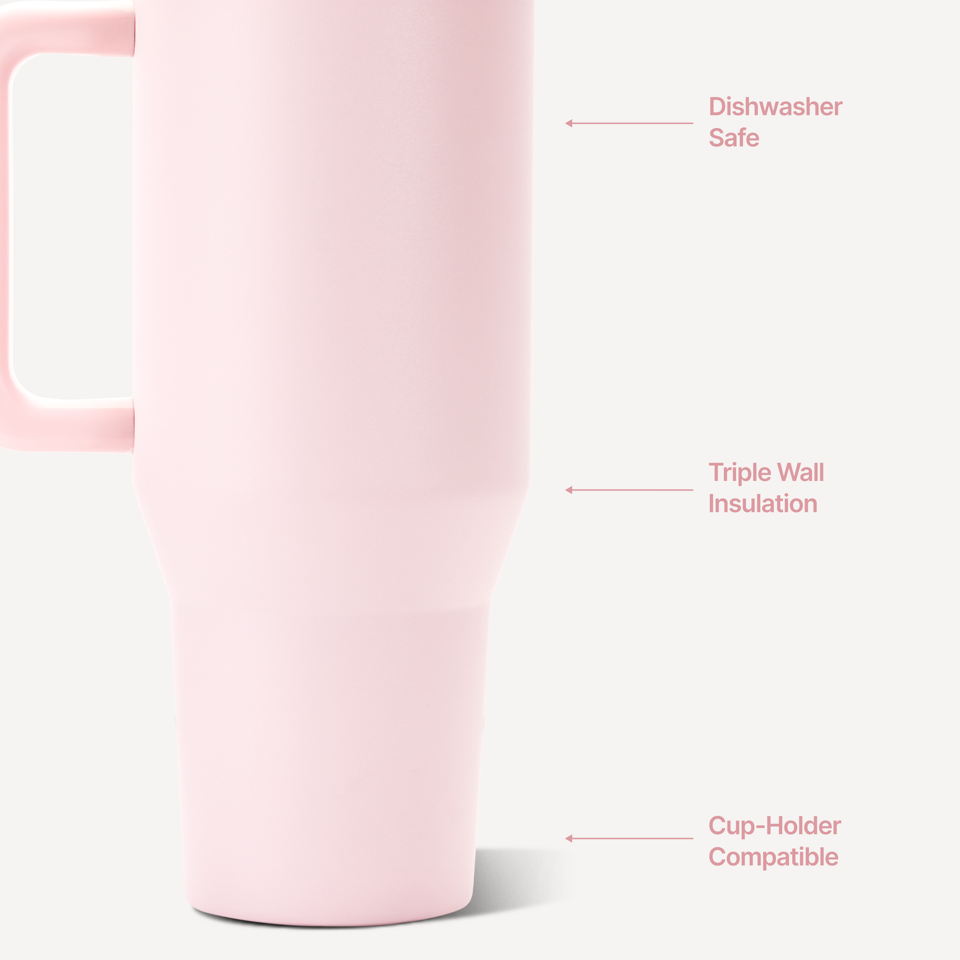 pink-sand-40oz-1183ml-c5 TRVL-PinkSand-3WPI.png