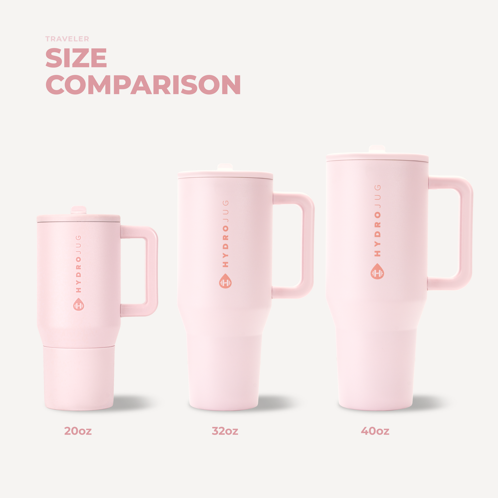 pink-sand-40oz-1183ml-c5 TRVL-PinkSand-4WPI.png