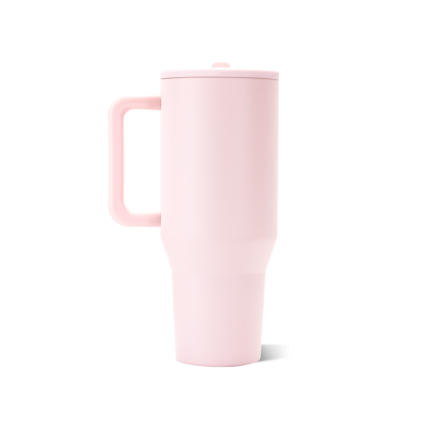 pink-sand-40oz-1183ml-c5 TRVL-PinkSand-5WPI.png