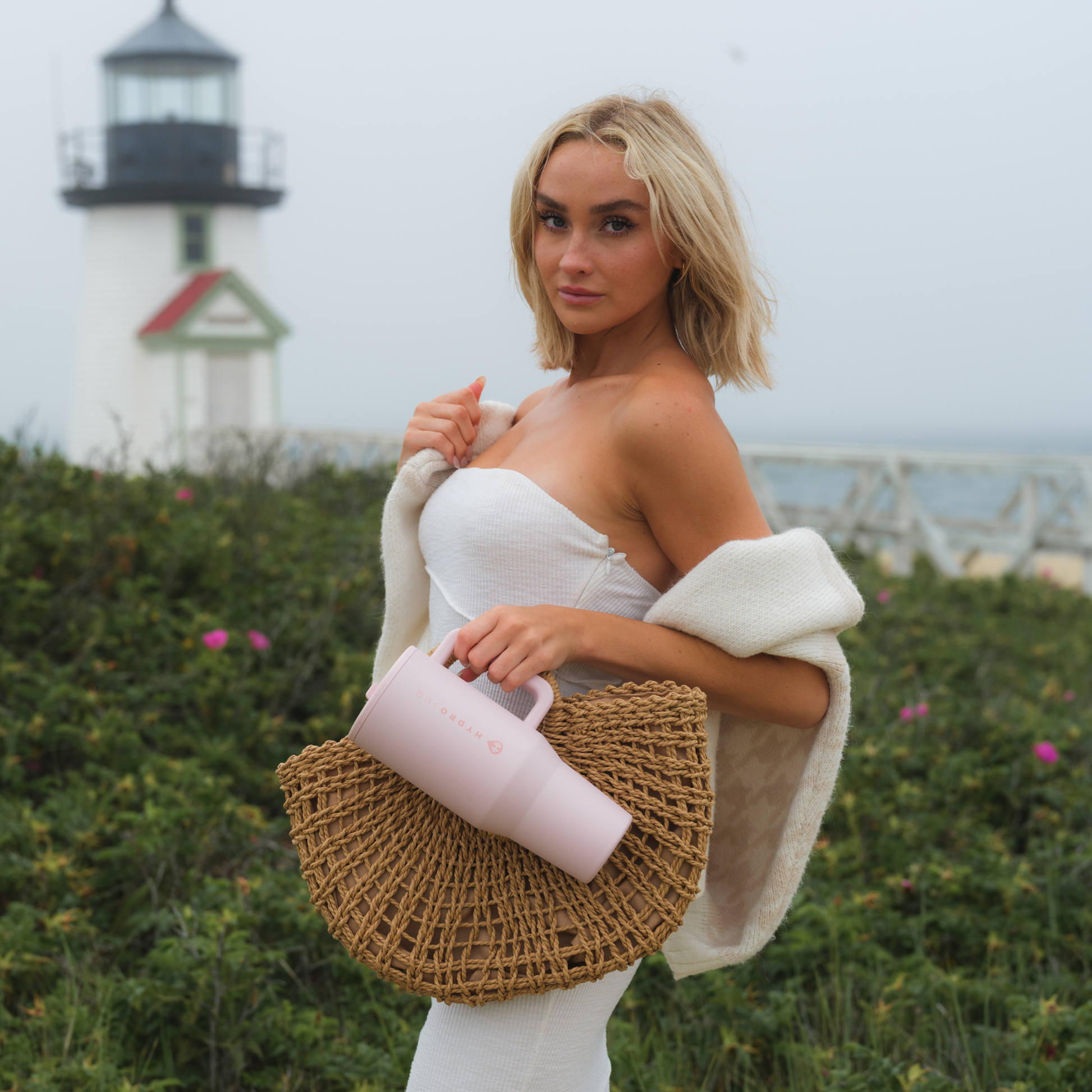 pink-sand-40oz-1183ml-c5 TRVL-PinkSand-6WPI.png