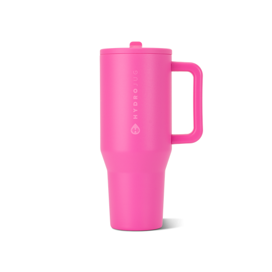 razzle-40oz-1183ml-l3 TRVL-Razzle-1WPI.png