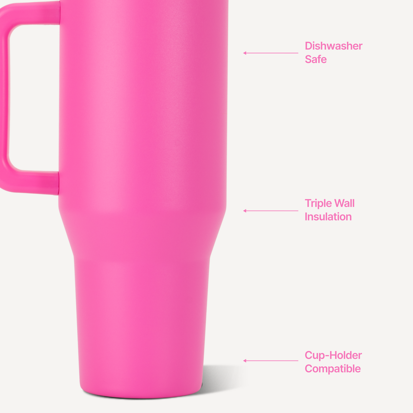 razzle-40oz-1183ml-l3 TRVL-Razzle-3WPI.png