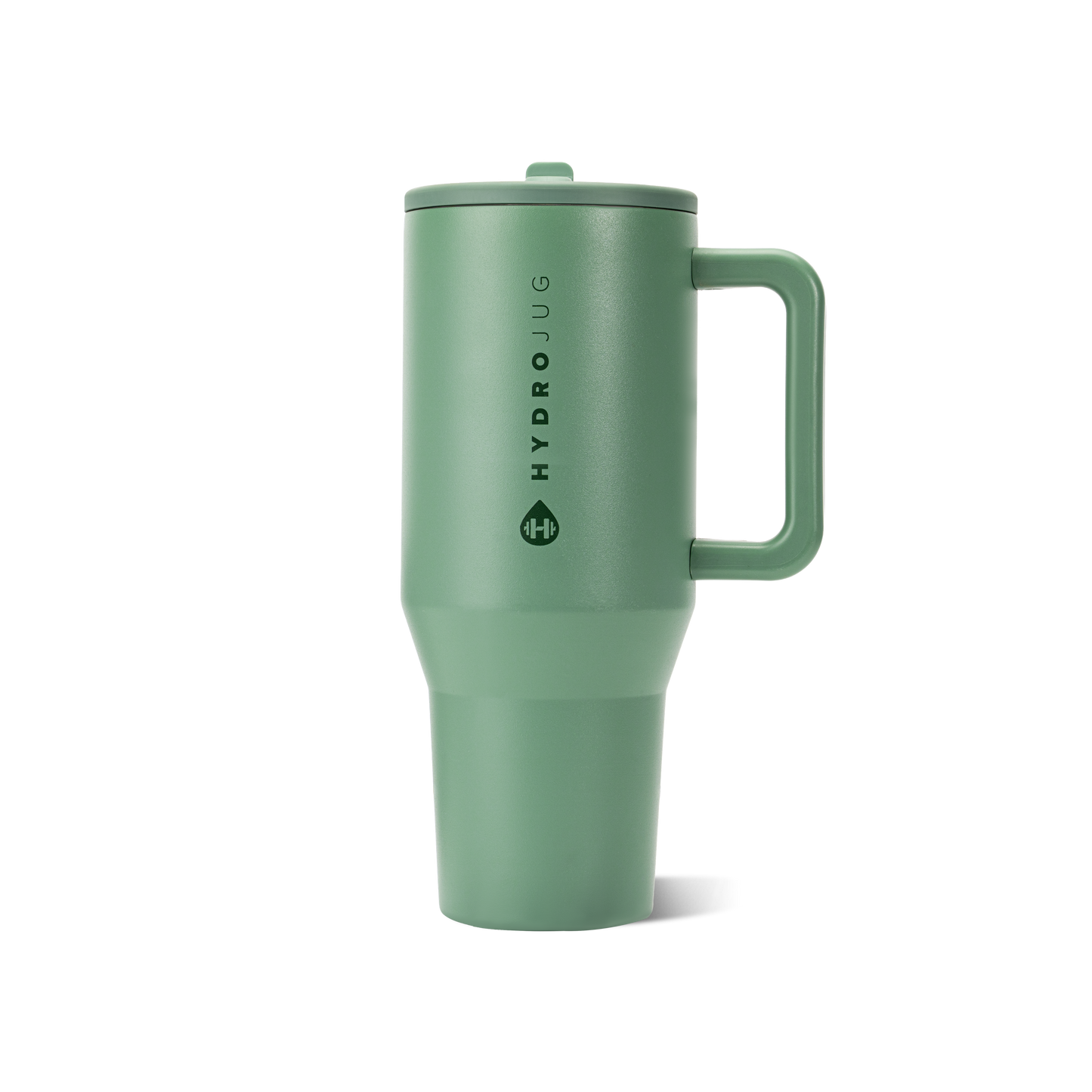 sage-40oz-1183ml-b4 TRVL-Sage-1WPI.png