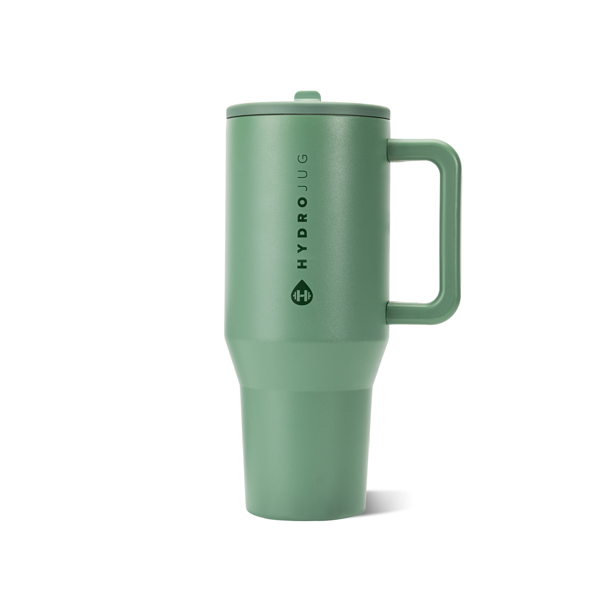 sage-40oz-1183ml-b4 TRVL-Sage-1WPI.png