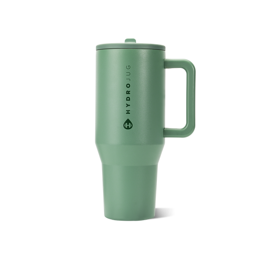sage-40oz-1183ml-b4 TRVL-Sage-1WPI.png