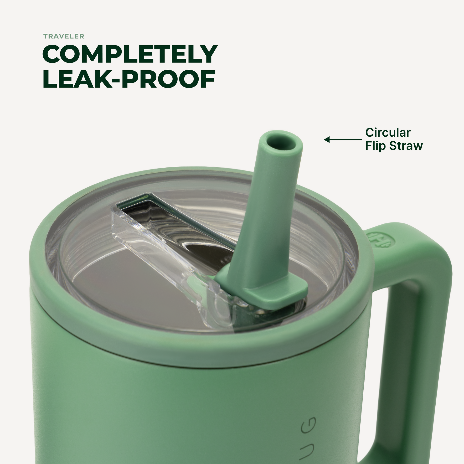sage-40oz-1183ml-b4 TRVL-Sage-2WPI.png