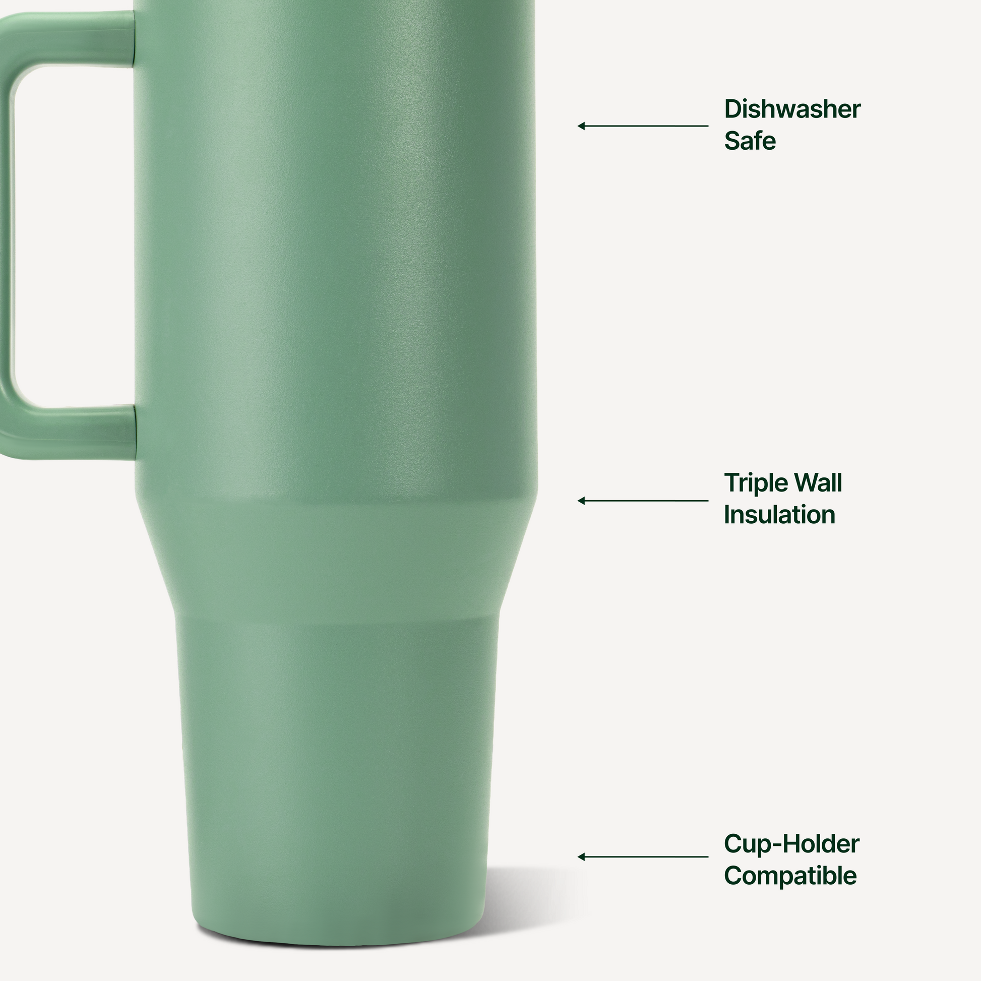 sage-40oz-1183ml-b4 TRVL-Sage-3WPI.png