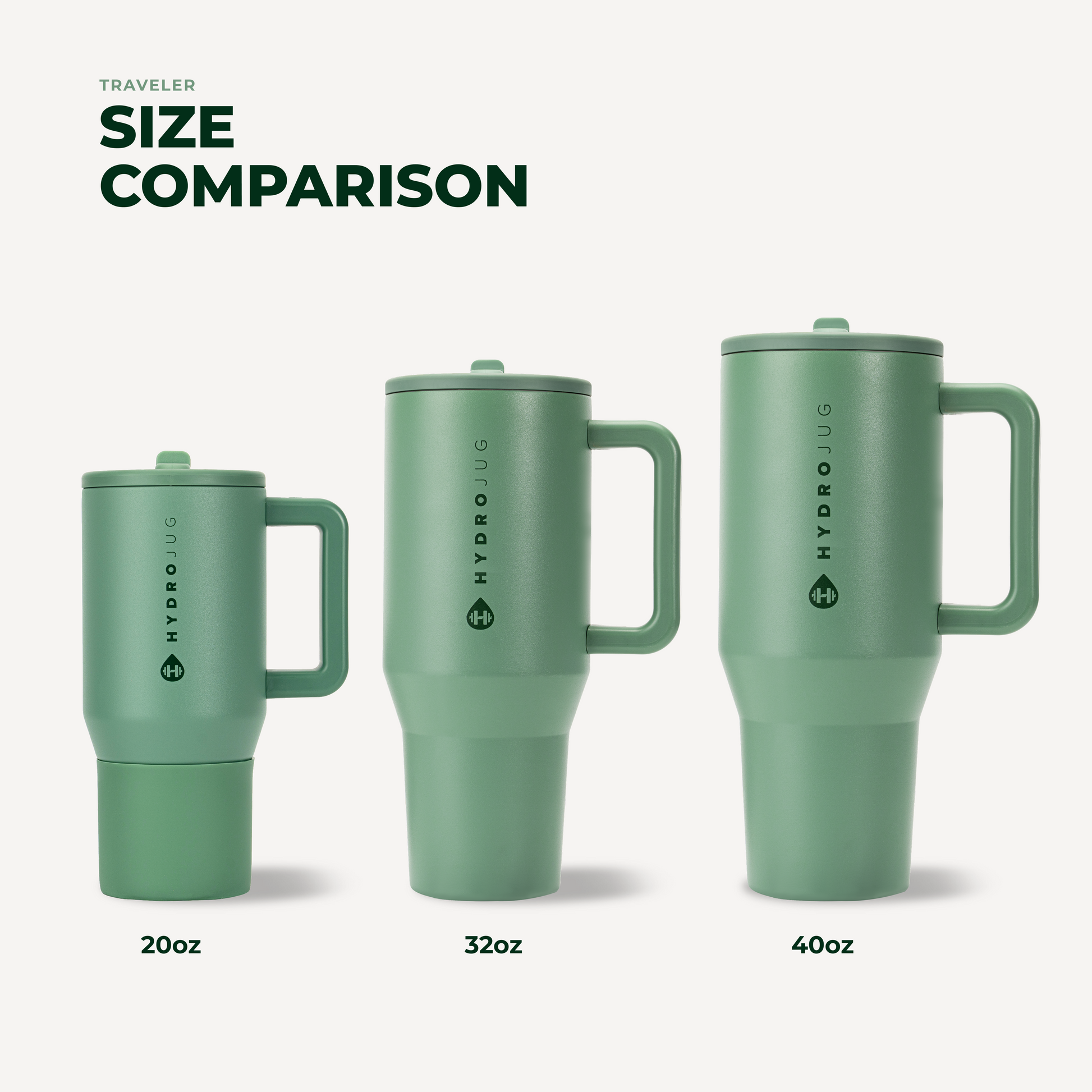 sage-40oz-1183ml-b4 TRVL-Sage-4WPI.png