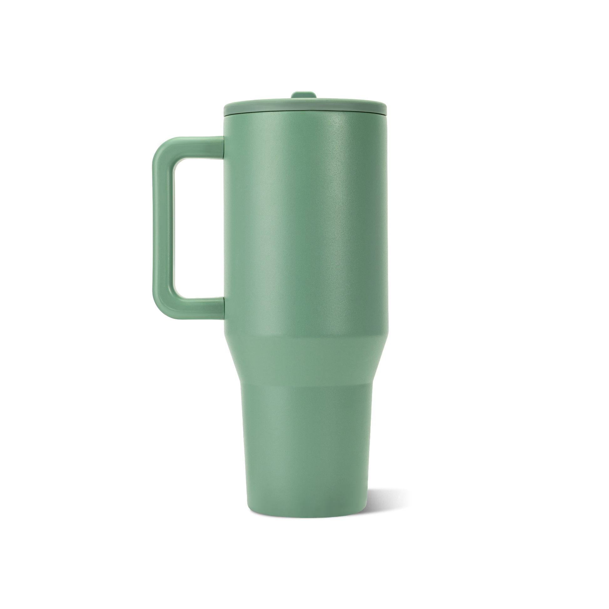 sage-40oz-1183ml-b4 TRVL-Sage-5WPI.png