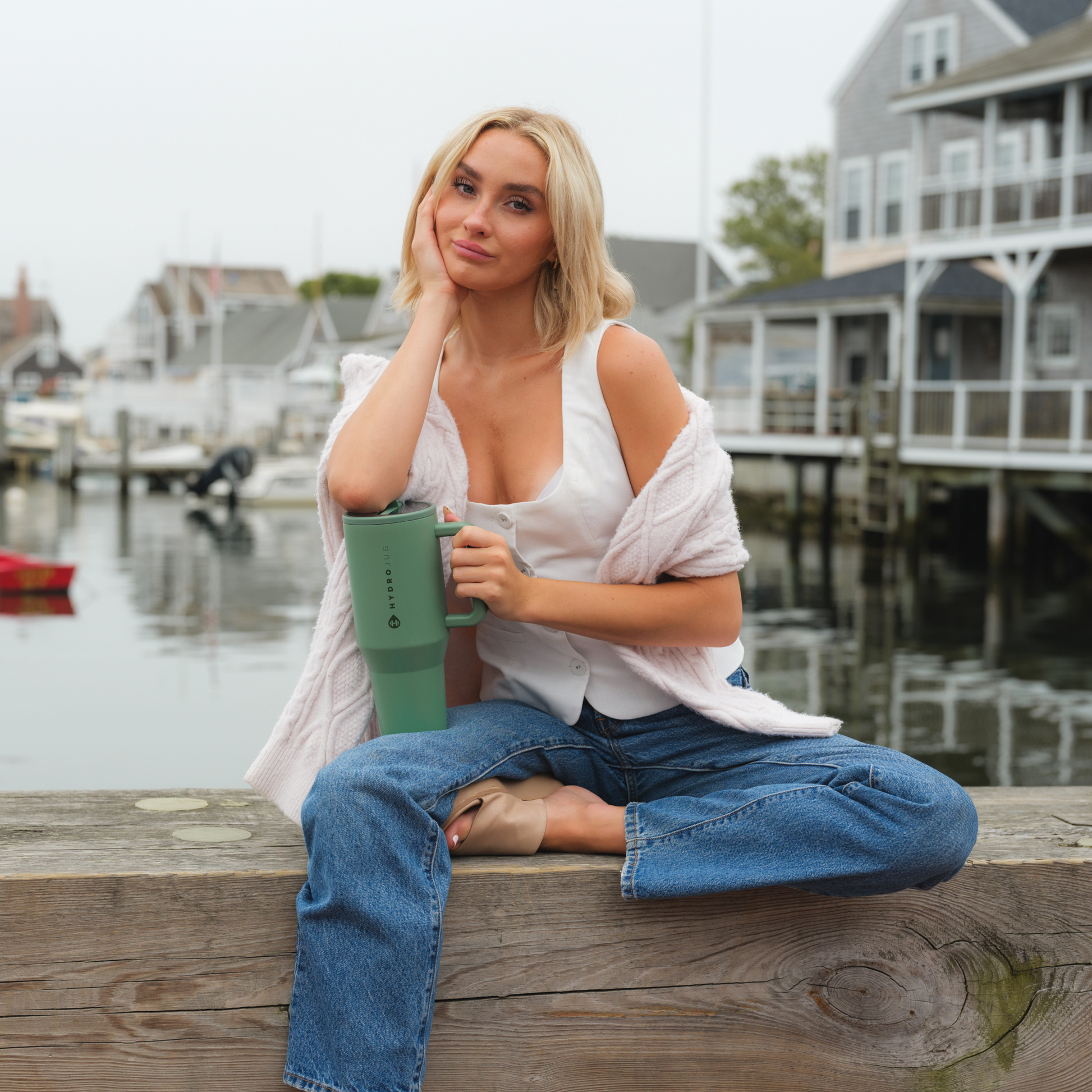 sage-40oz-1183ml-b4 TRVL-Sage-6WPI.png