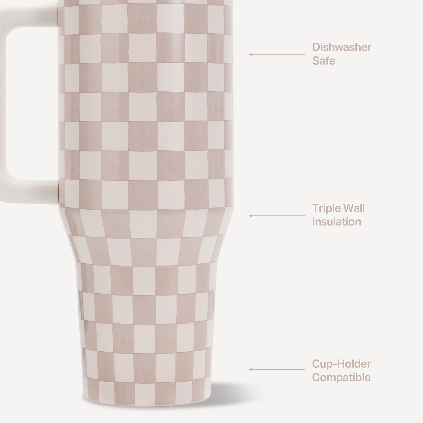 sandstone-40oz-1183ml-e8 TRVL-Sandstone-WPI-3.png