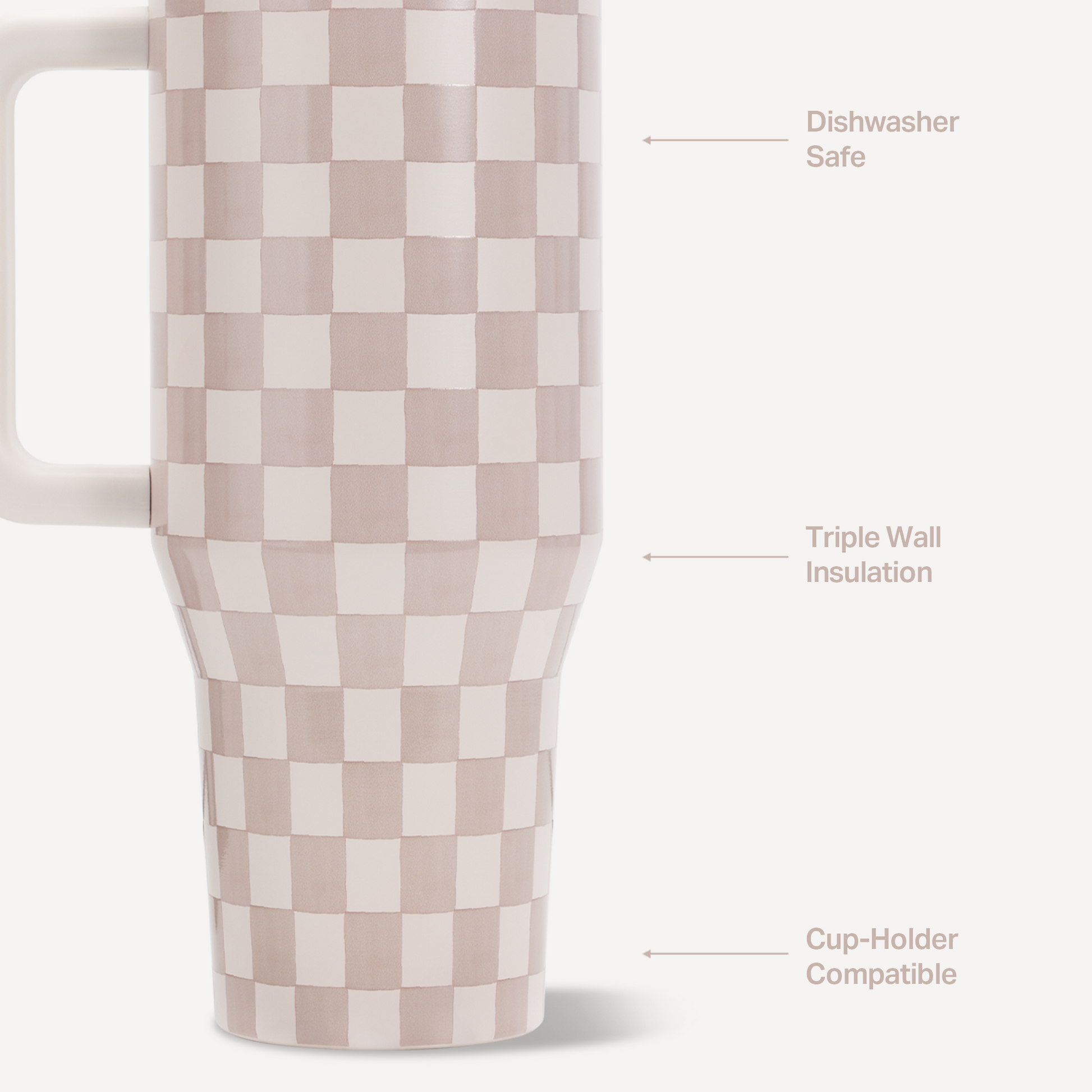 sandstone-40oz-1183ml-e8 TRVL-Sandstone-WPI-3.png
