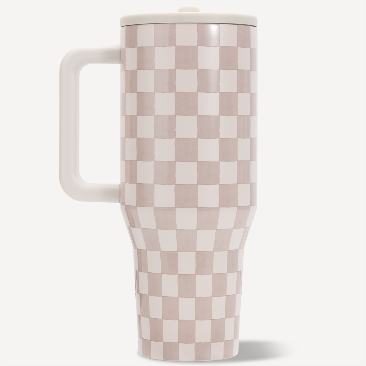 sandstone-40oz-1183ml-e8 TRVL-Sandstone-WPI-5.png