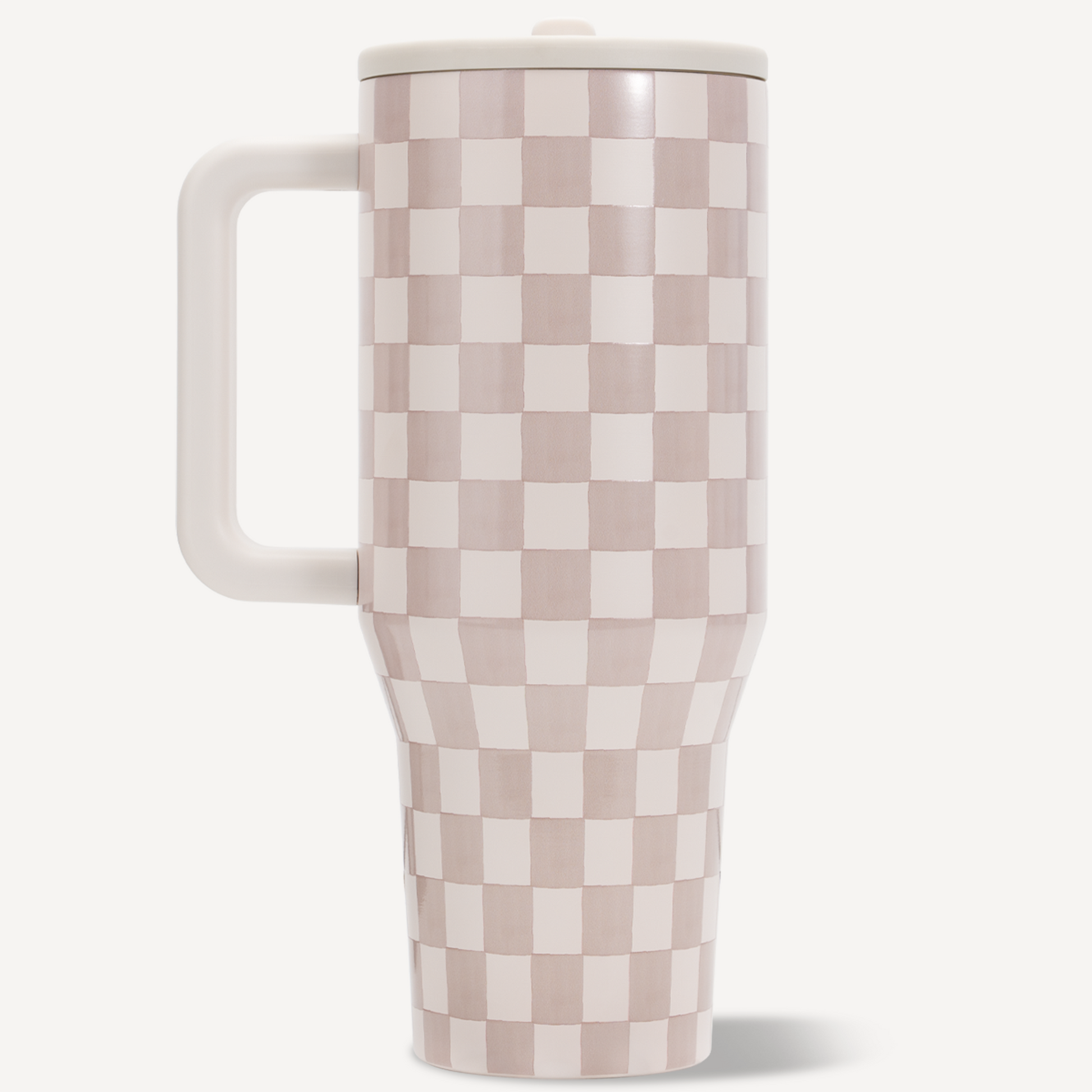 sandstone-40oz-1183ml-e8 TRVL-Sandstone-WPI-5.png