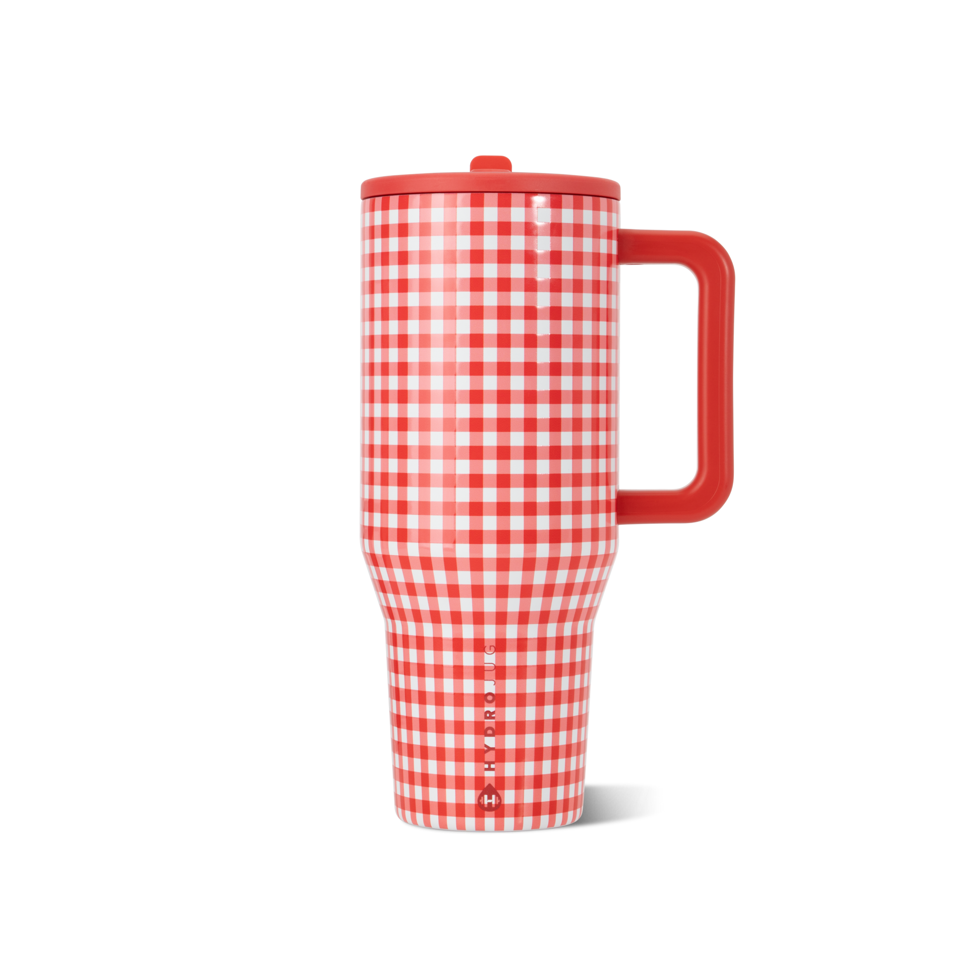 summer-picnic-40oz-1183ml-g3 TRVL-SummerPicnic-1WPI.png