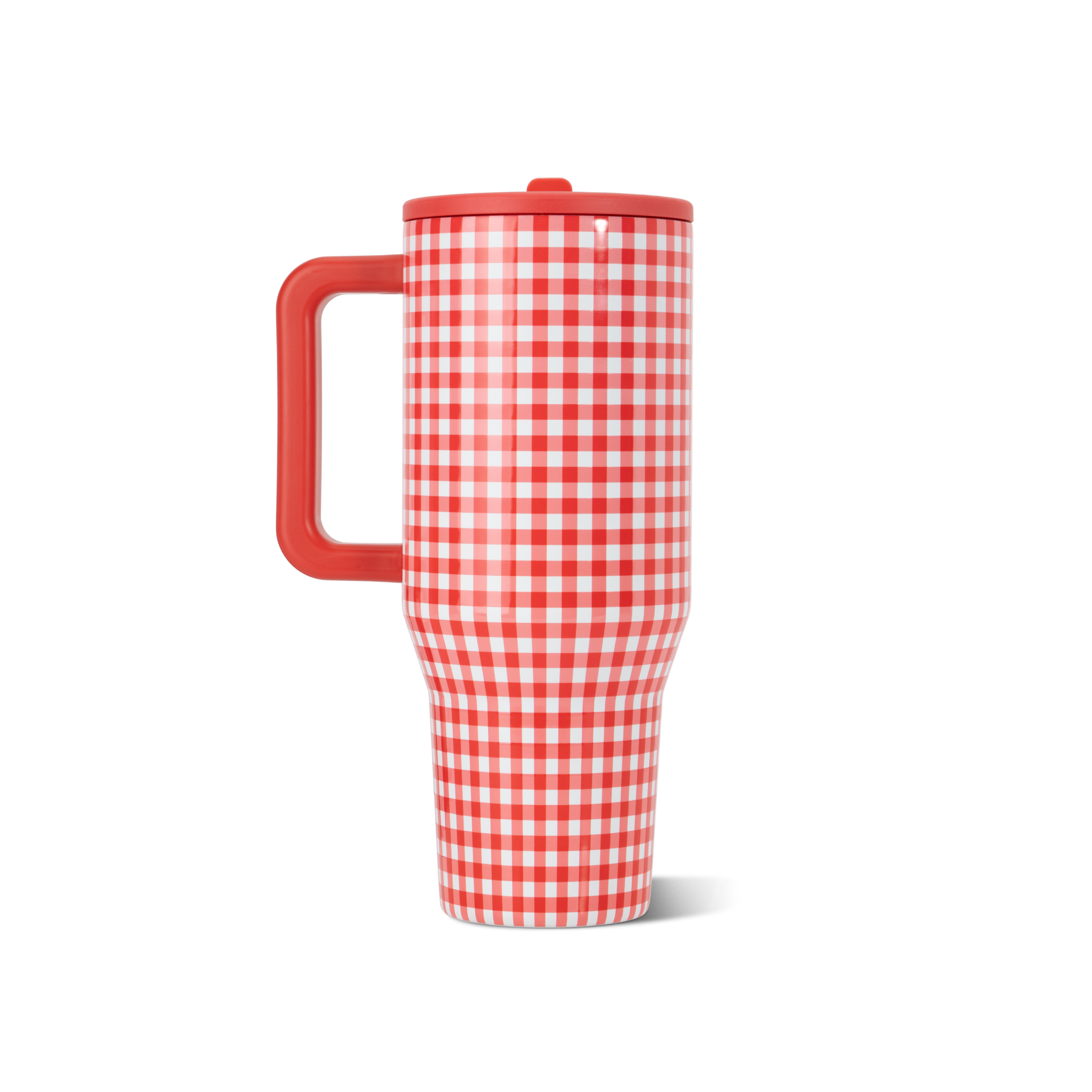 summer-picnic-40oz-1183ml-g3 TRVL-SummerPicnic-5WPI.png