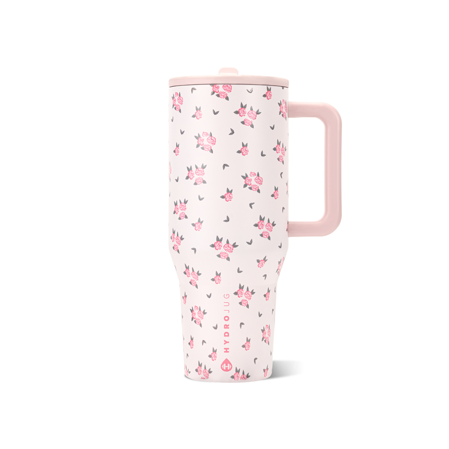 wildrose-40oz-1183ml-m0 TRVL-Wildrose-1WPI.png