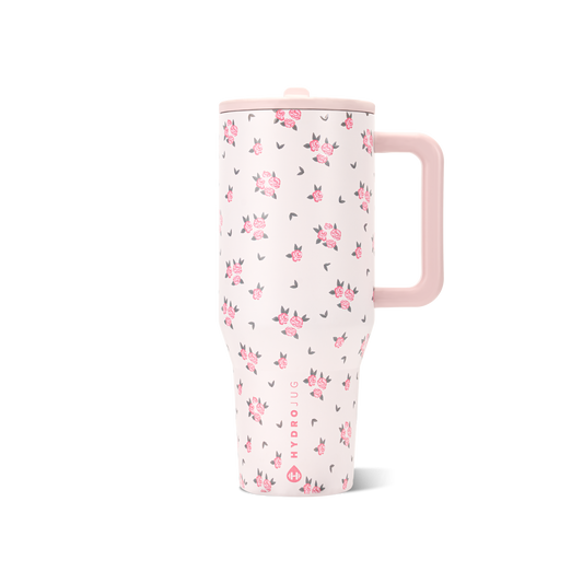 wildrose-40oz-1183ml-m0 TRVL-Wildrose-1WPI.png
