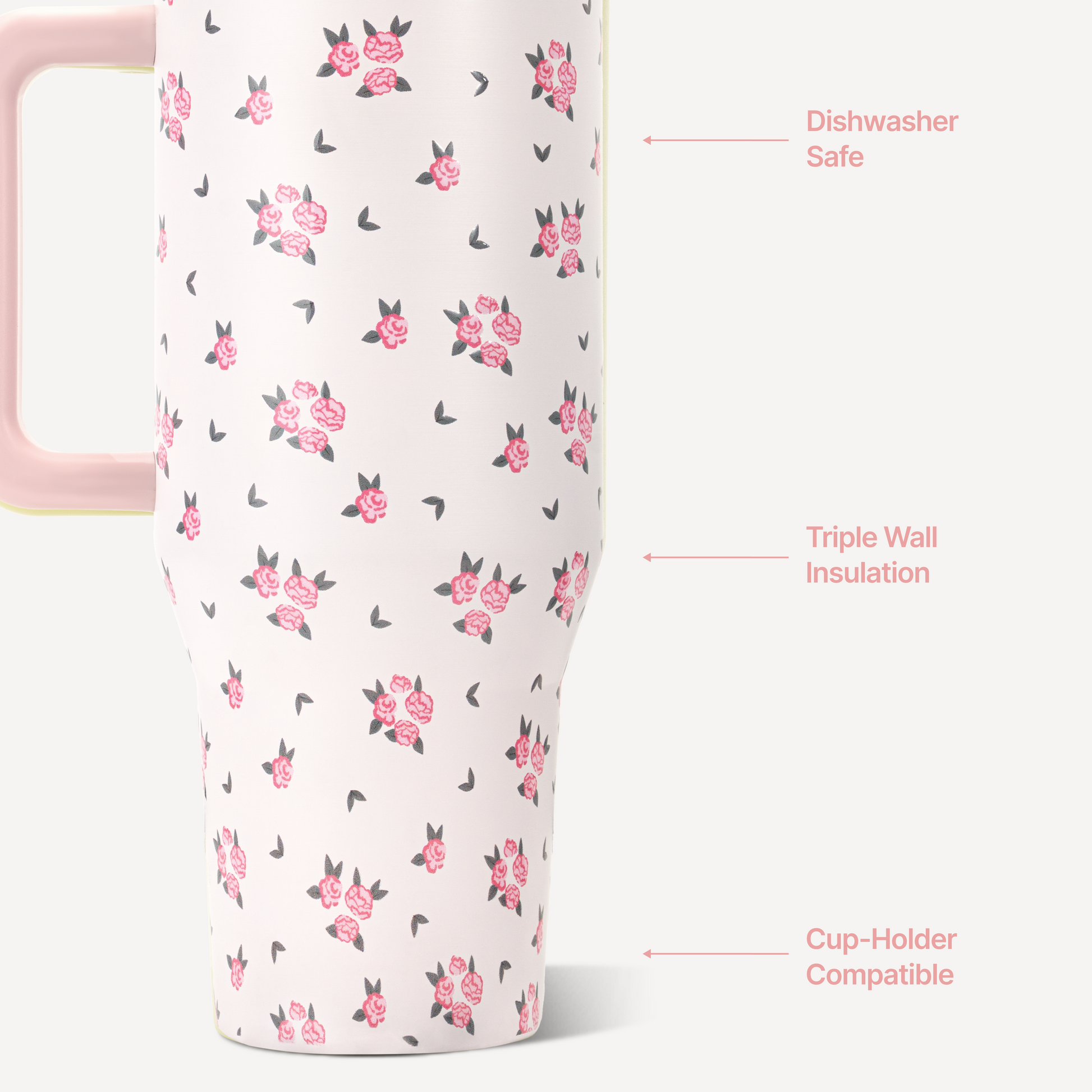 wildrose-40oz-1183ml-m0 TRVL-Wildrose-3WPI.png