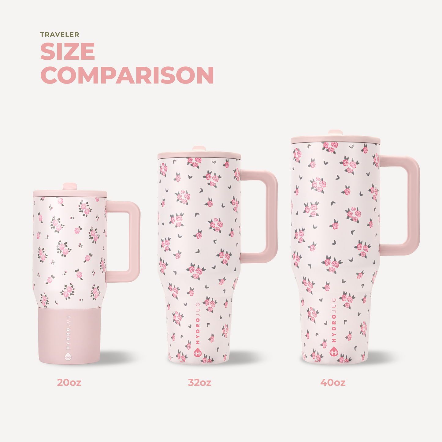 wildrose-40oz-1183ml-m0 TRVL-Wildrose-4WPI.png