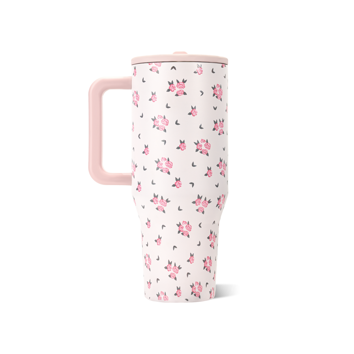 wildrose-40oz-1183ml-m0 TRVL-Wildrose-5WPI.png