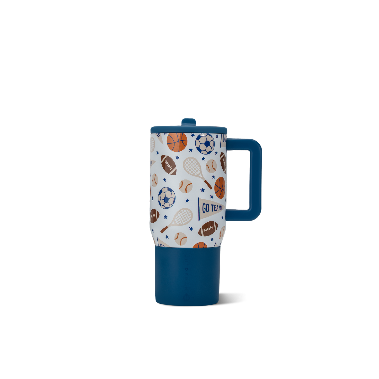 all-stars-20oz-592ml-l0 TRVL20-AllStars-1-WPI.png
