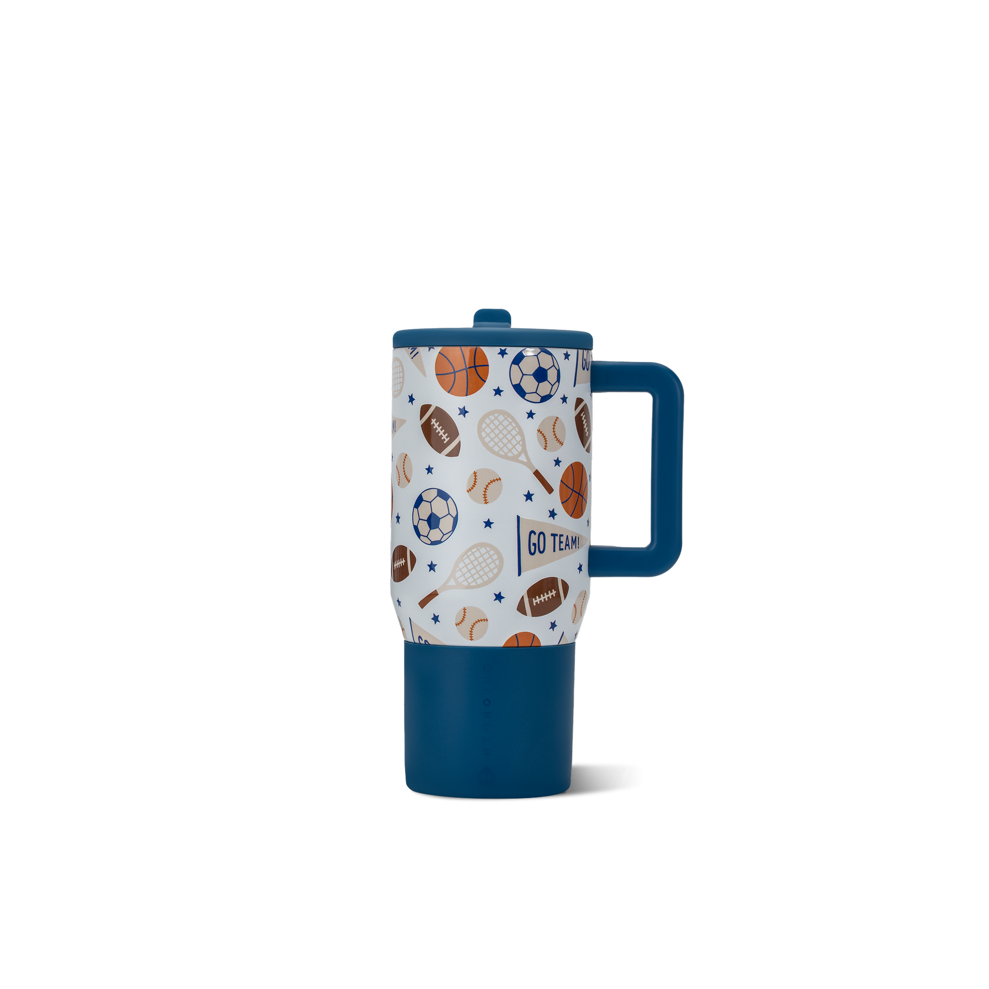 all-stars-20oz-592ml-l0 TRVL20-AllStars-1-WPI.png