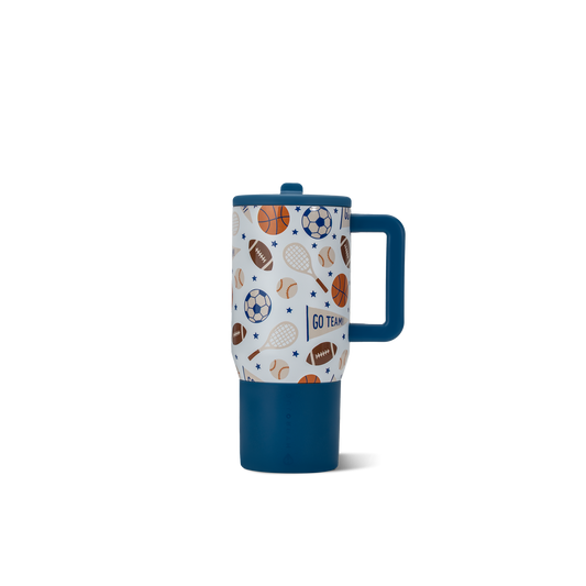 all-stars-20oz-592ml-l0 TRVL20-AllStars-1-WPI.png