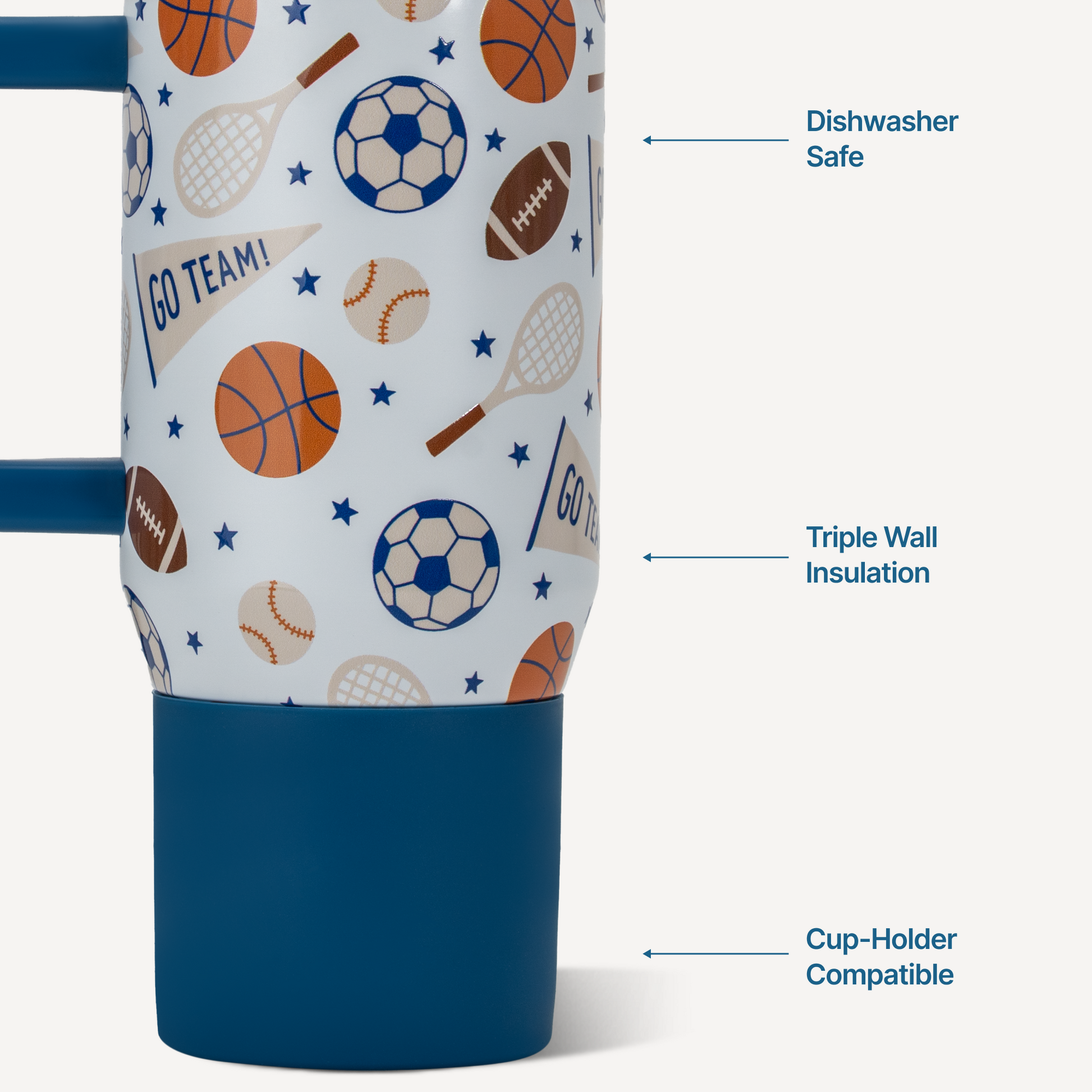 all-stars-20oz-592ml-l0 TRVL20-AllStars-3-WPI.png