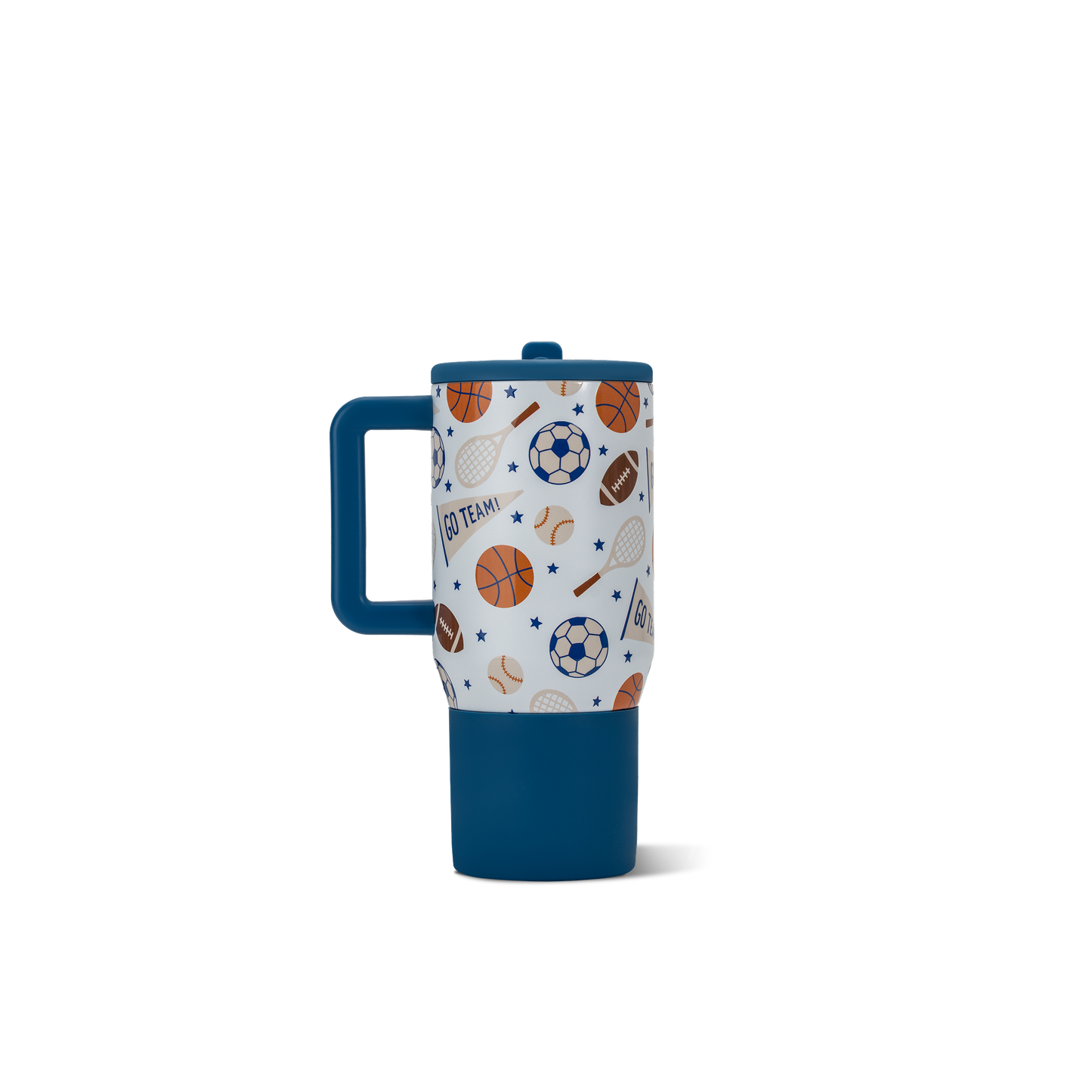 all-stars-20oz-592ml-l0 TRVL20-AllStars-5-WPI.png