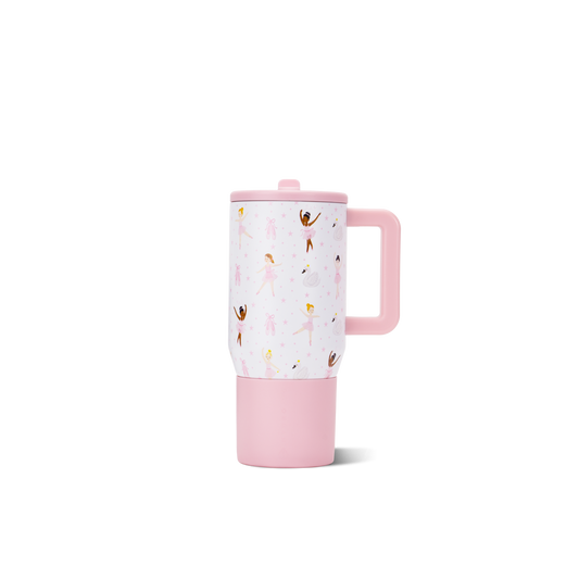 ballerina-20oz-592ml-w4 TRVL20-Ballerina-1-WPI.png