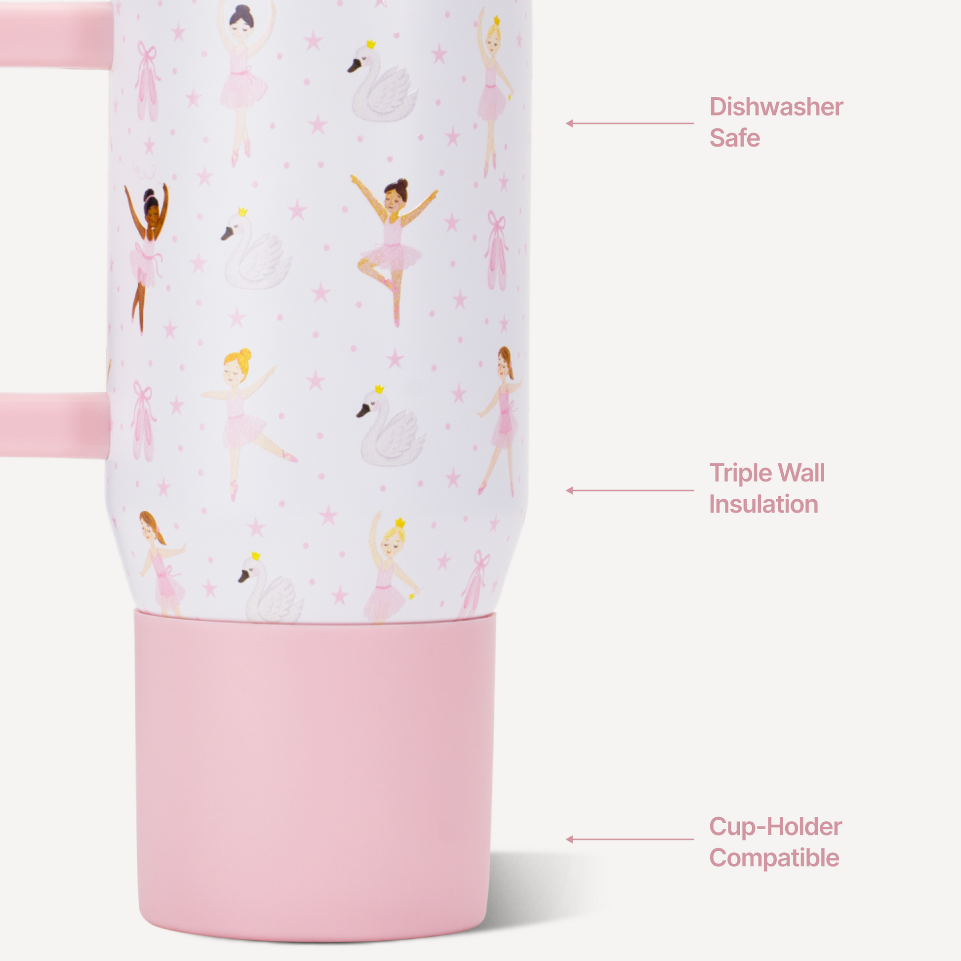 ballerina-20oz-592ml-w4 TRVL20-Ballerina-3-WPI.png