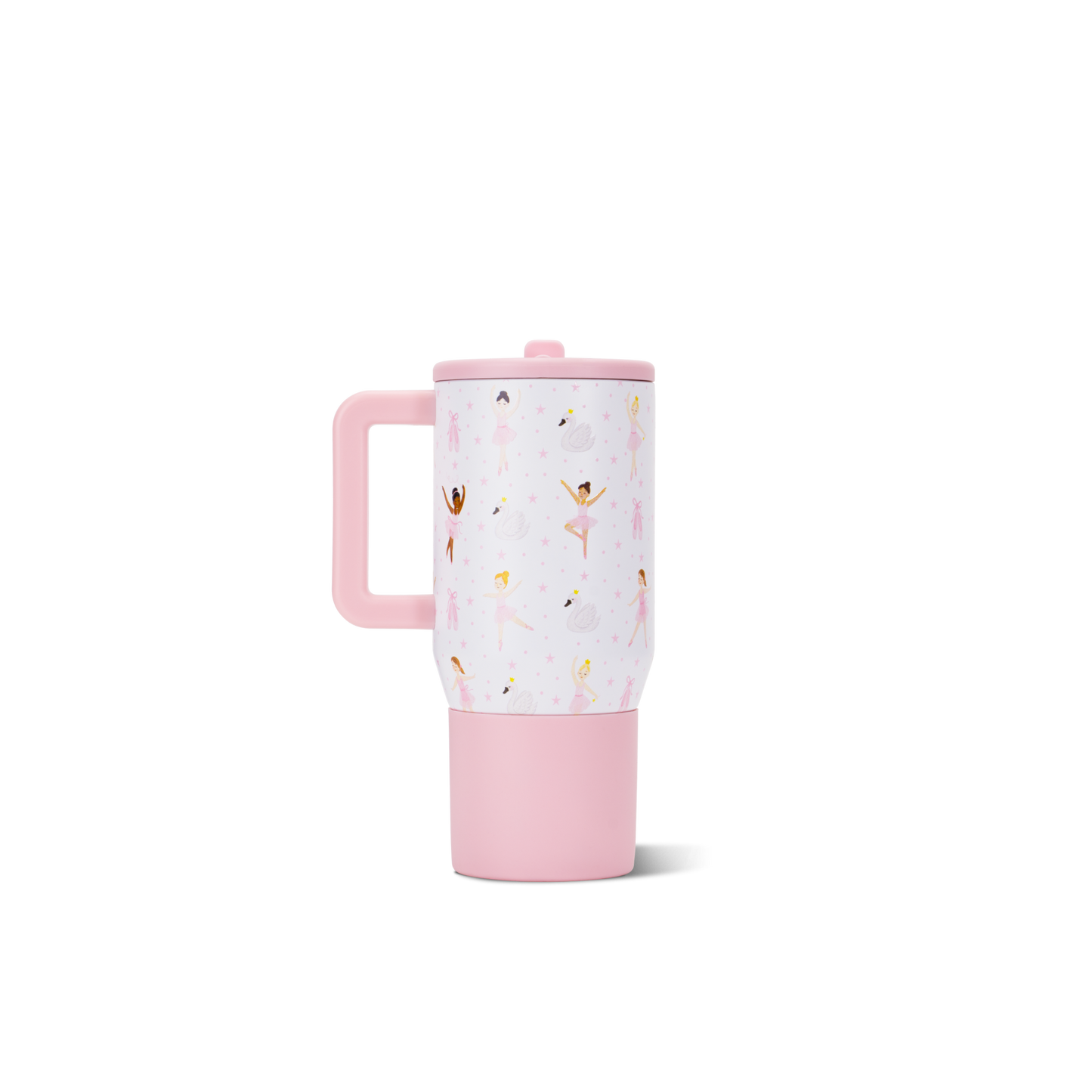 ballerina-20oz-592ml-w4 TRVL20-Ballerina-5-WPI.png