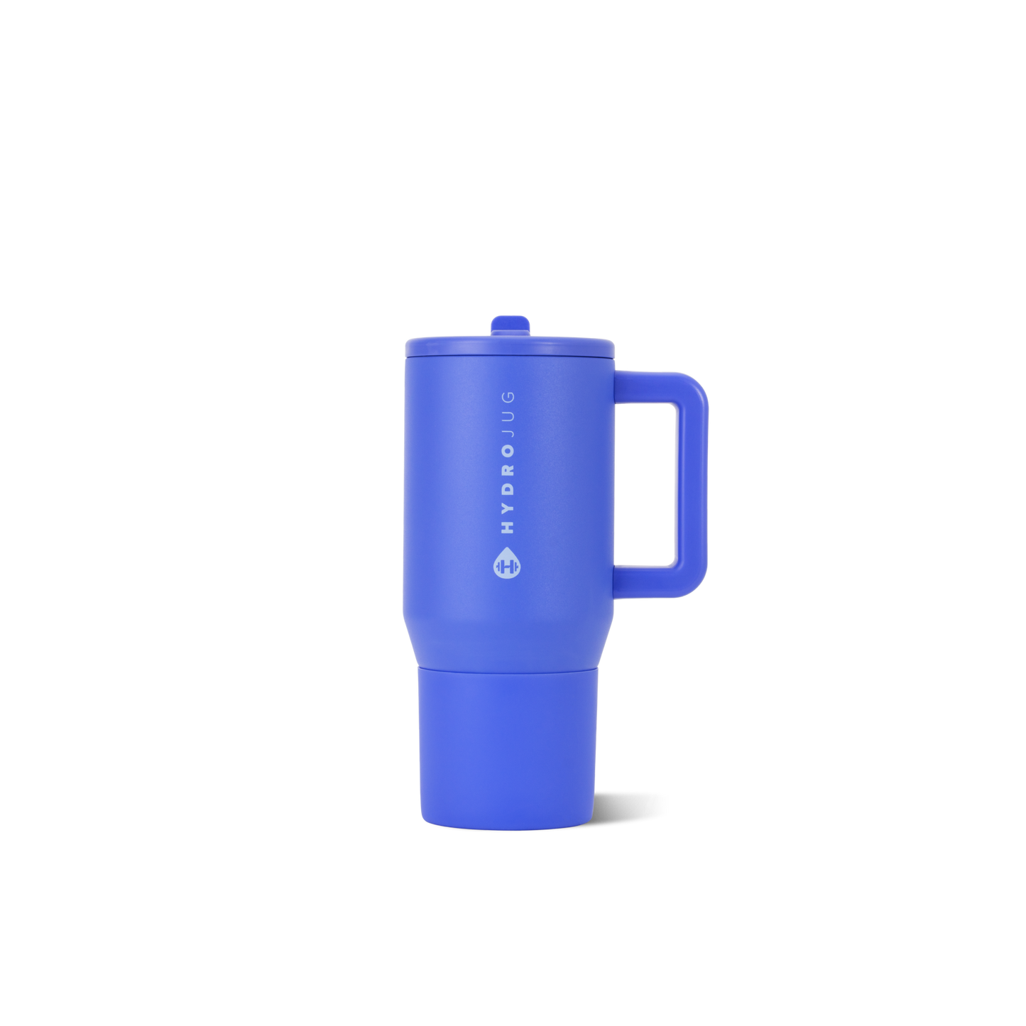 berry-pop-20oz-592ml-i9 TRVL20-BerryPop-1-WPI_32e71338-d321-45fa-8e97-46524863c19d.png