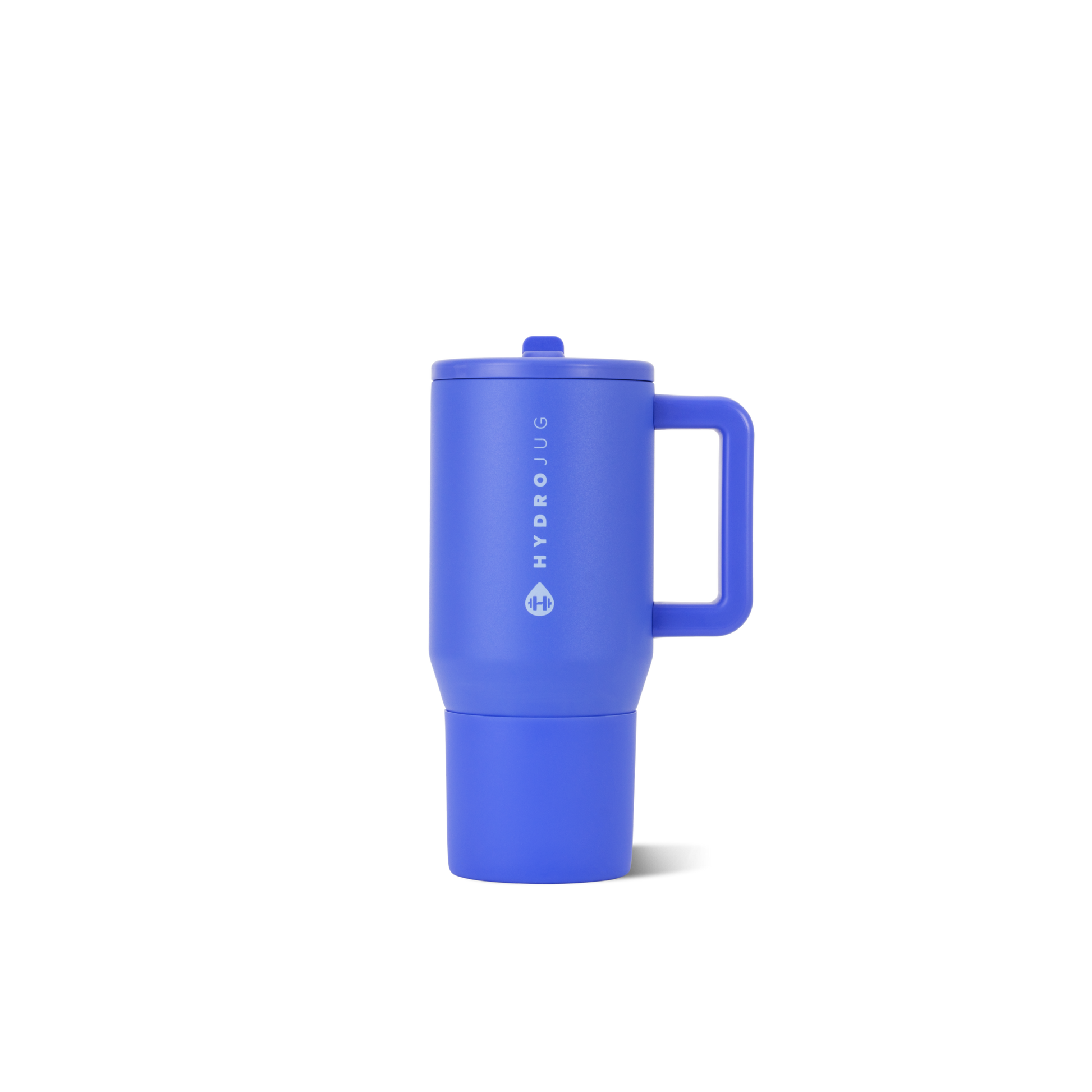 berry-pop-20oz-592ml-i9 TRVL20-BerryPop-1-WPI_32e71338-d321-45fa-8e97-46524863c19d.png