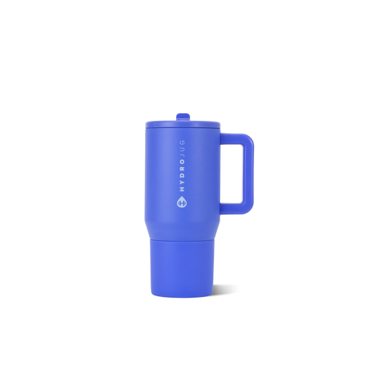 berry-pop-20oz-592ml-i9 TRVL20-BerryPop-1-WPI_32e71338-d321-45fa-8e97-46524863c19d.png