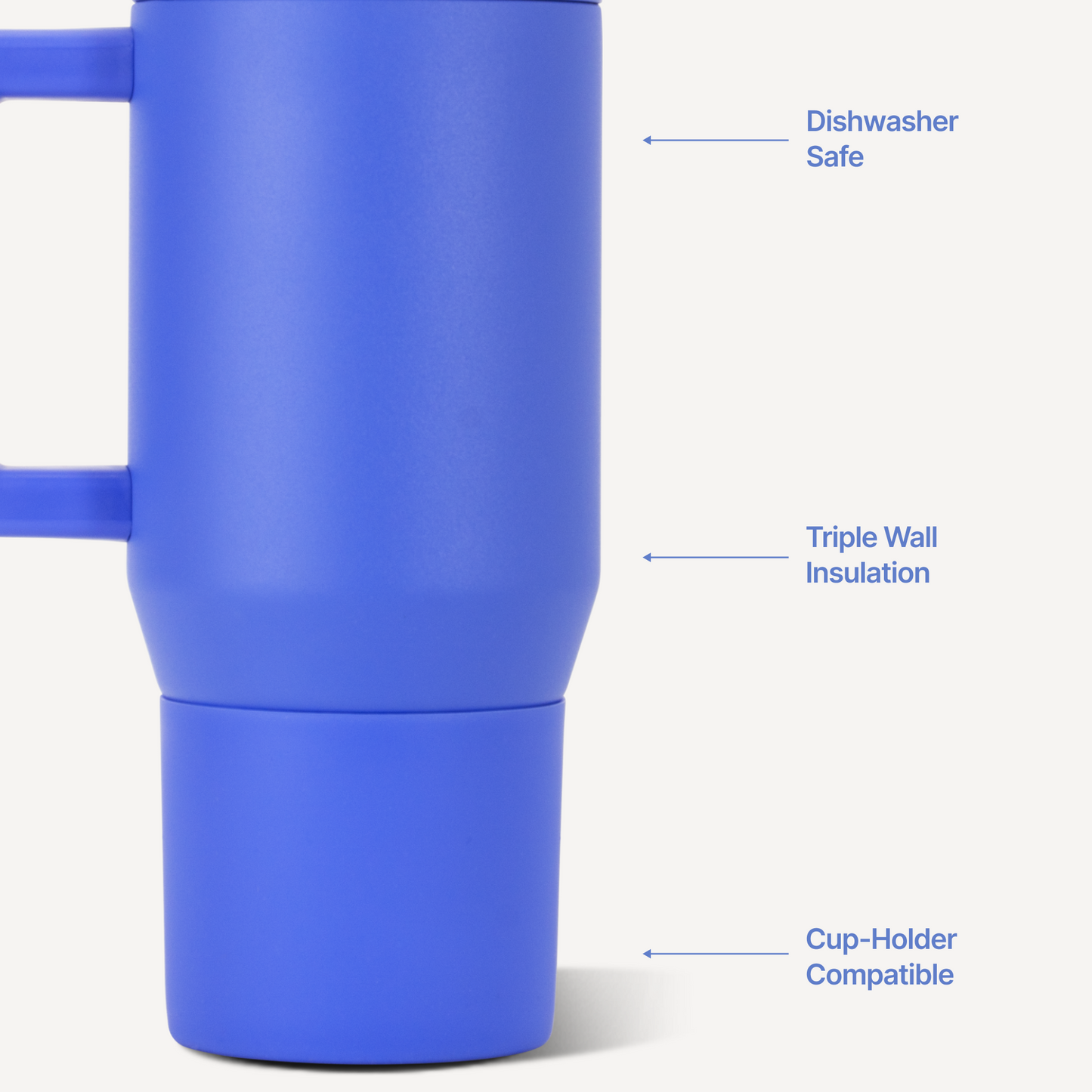 berry-pop-20oz-592ml-i9 TRVL20-BerryPop-3-WPI_0468c0f2-c743-4845-9f3d-c3b2cf1e0921.png