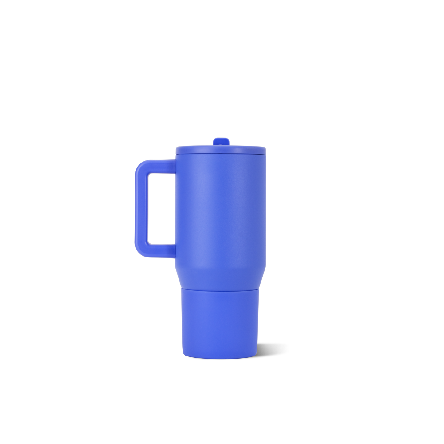 berry-pop-20oz-592ml-i9 TRVL20-BerryPop-5-WPI_ad1b32e1-1248-41c2-83e8-c6bce3696522.png