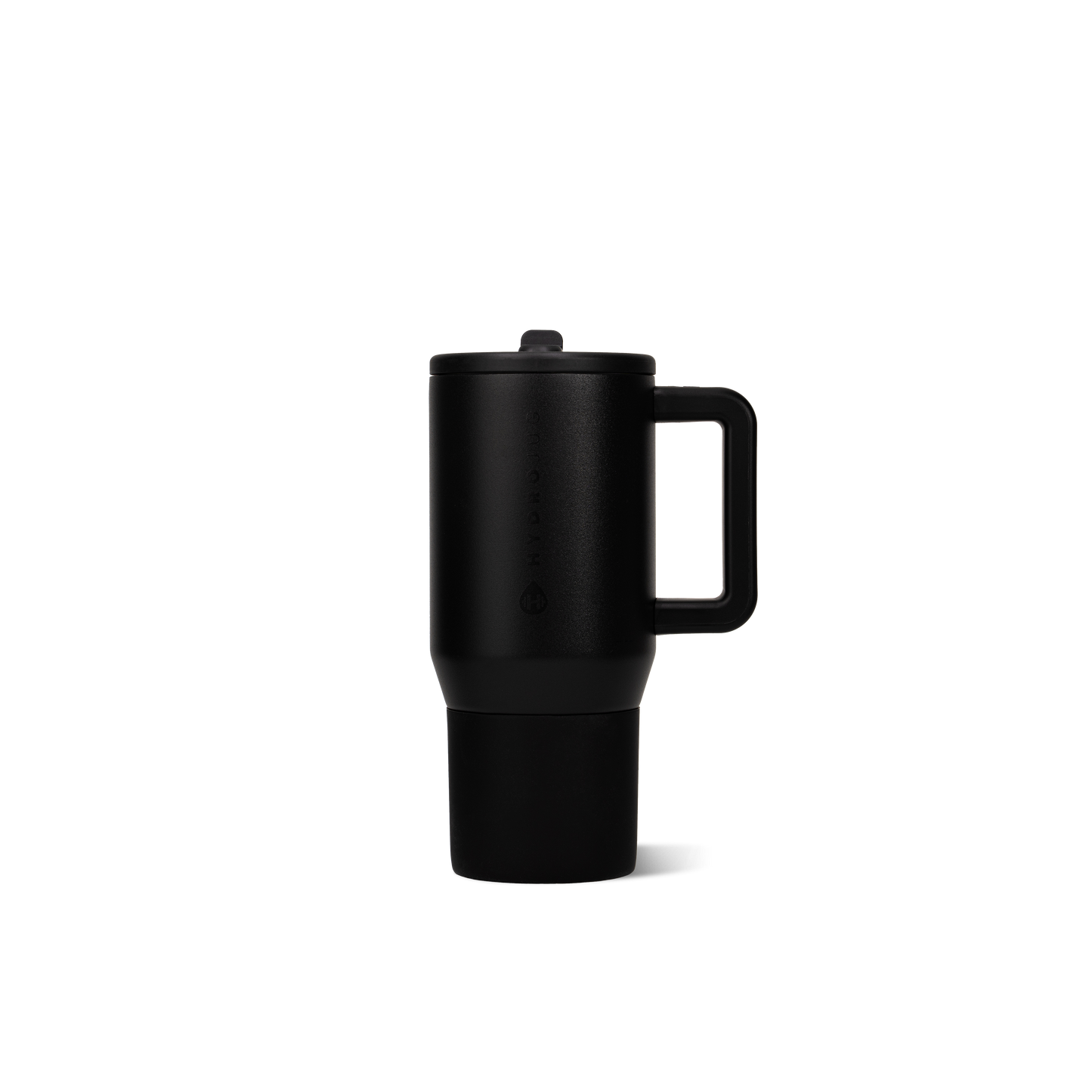 black-20oz-592ml-j6 TRVL20-Black-1-WPI.png