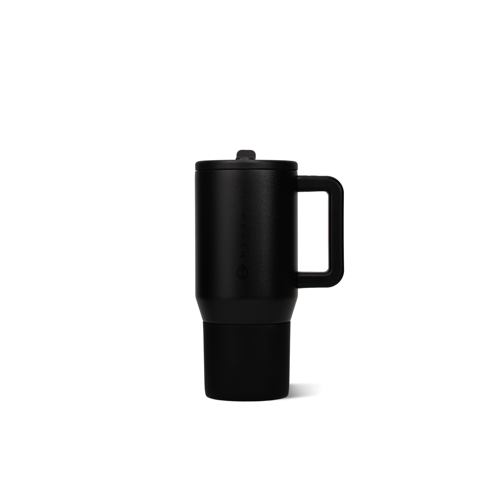 black-20oz-592ml-j6 TRVL20-Black-1-WPI.png