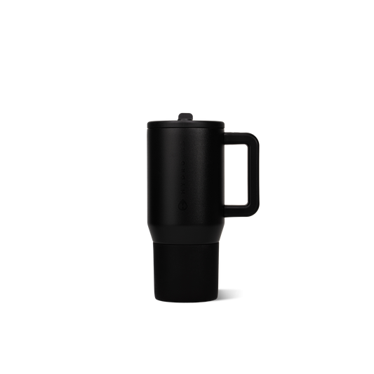 black-20oz-592ml-j6 TRVL20-Black-1-WPI.png