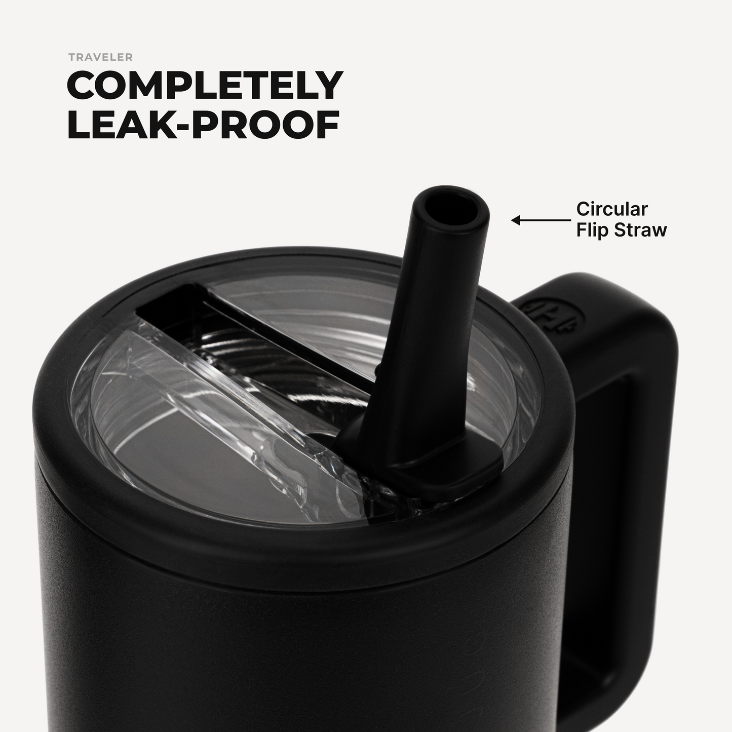 black-20oz-592ml-j6 TRVL20-Black-2-WPI.png