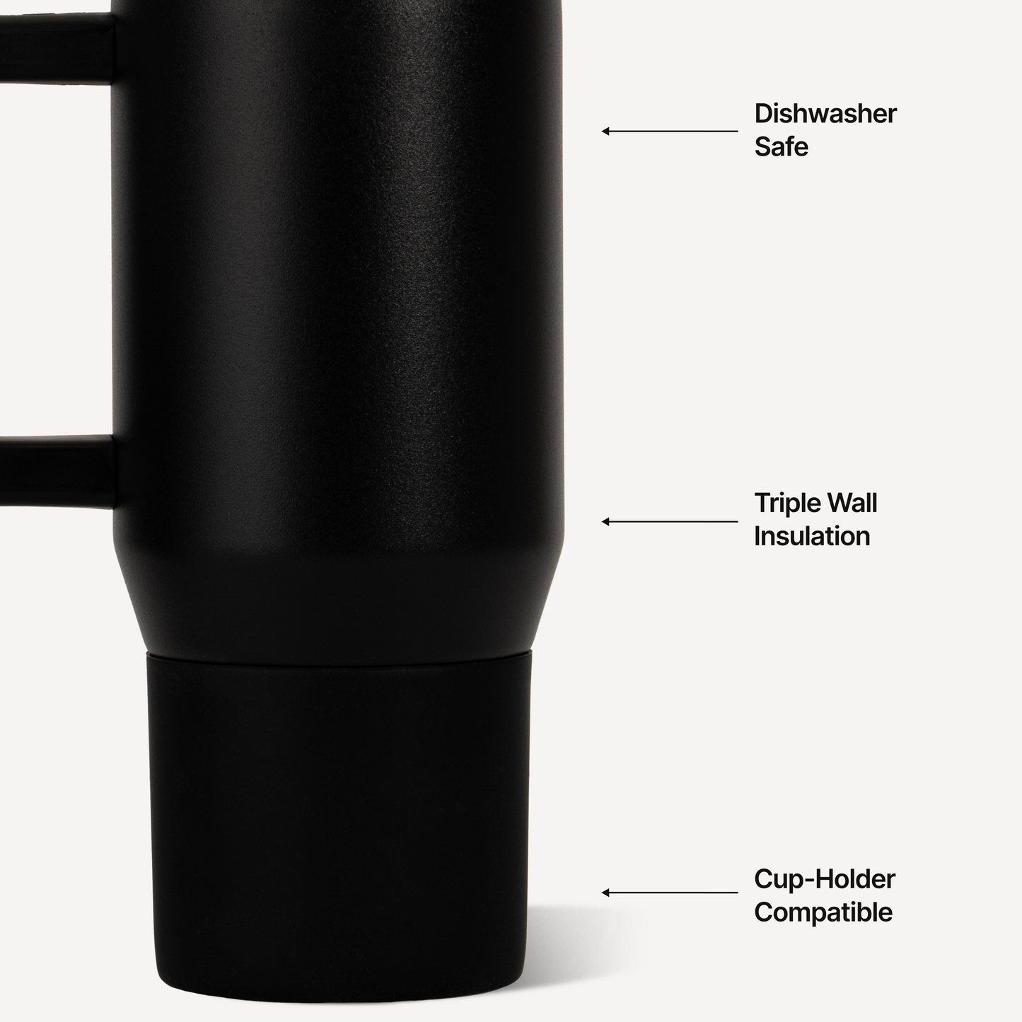 black-20oz-592ml-j6 TRVL20-Black-3-WPI.png