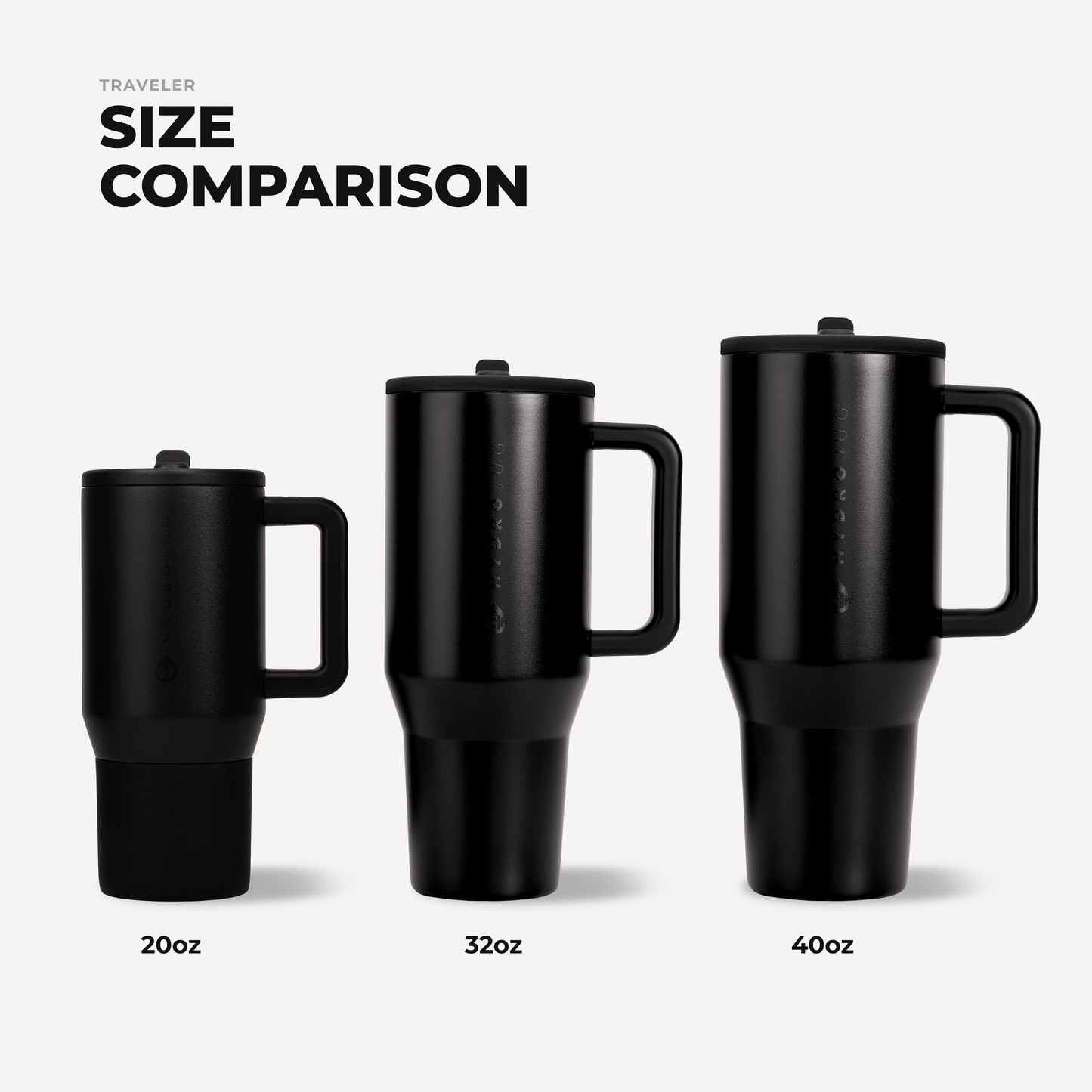 black-20oz-592ml-j6 TRVL20-Black-4-WPI.png