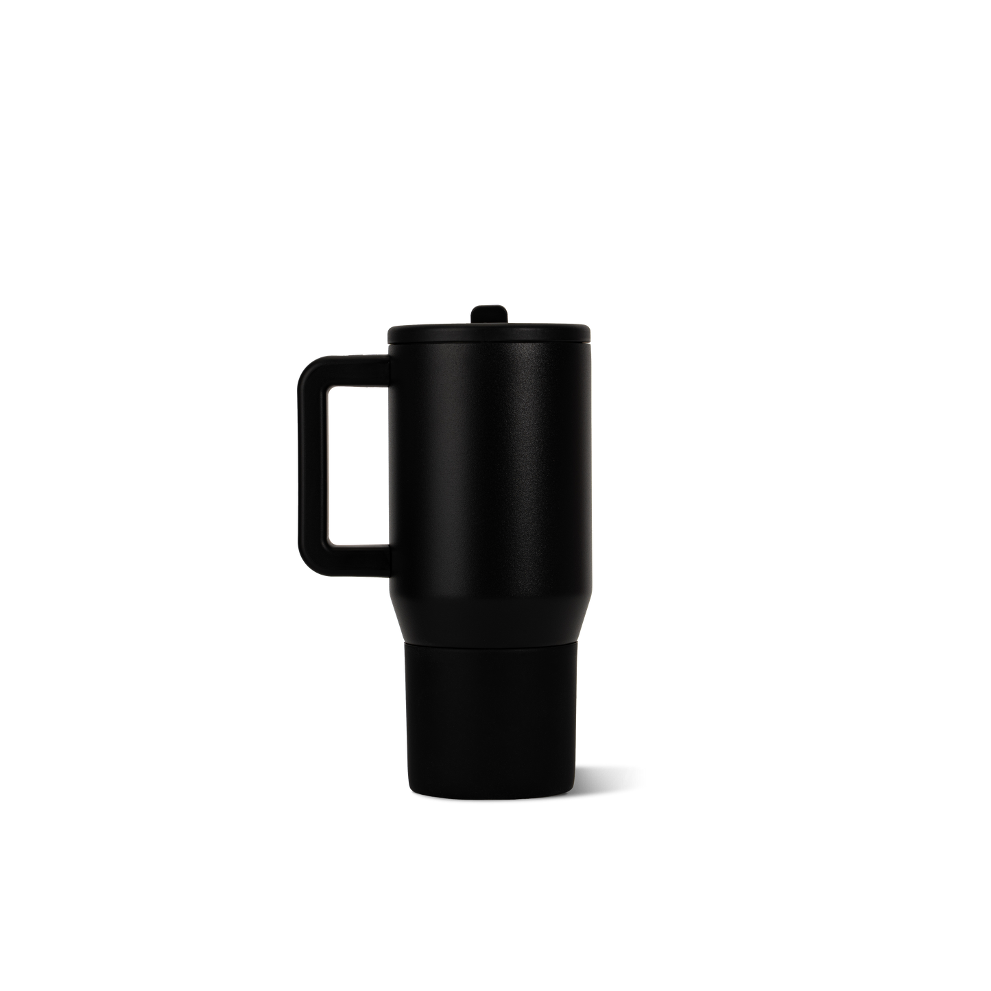 black-20oz-592ml-j6 TRVL20-Black-5-WPI.png