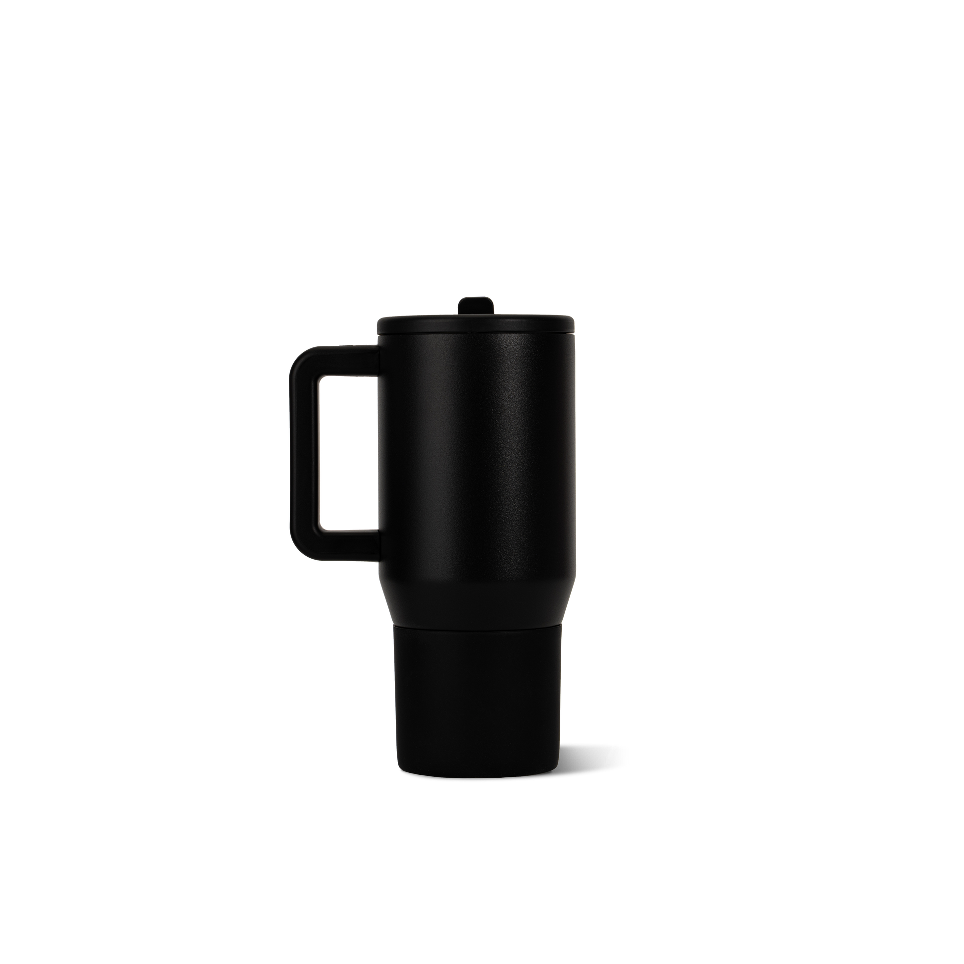 black-20oz-592ml-j6 TRVL20-Black-5-WPI.png
